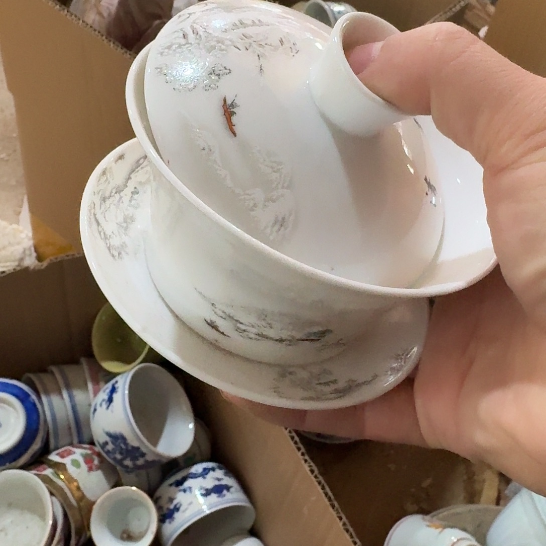 景德镇陶瓷8858865896665