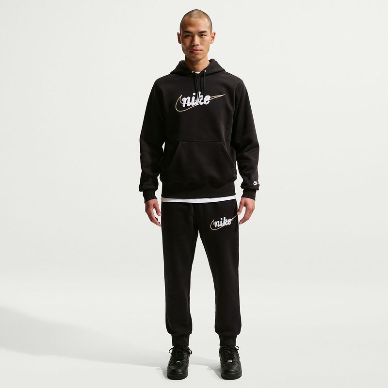 NIKE/耐克双旦礼男子HOODIE休闲时尚卫衣IF0686010