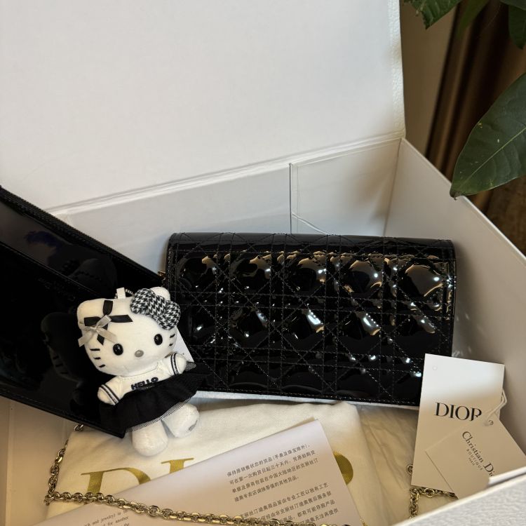 99新/迪奥/C8854438003/[MQR1230B0030]