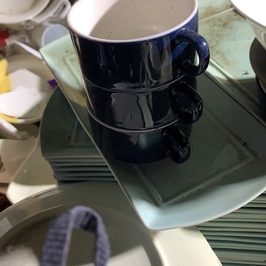 紫砂陶瓷工艺美术精品博览