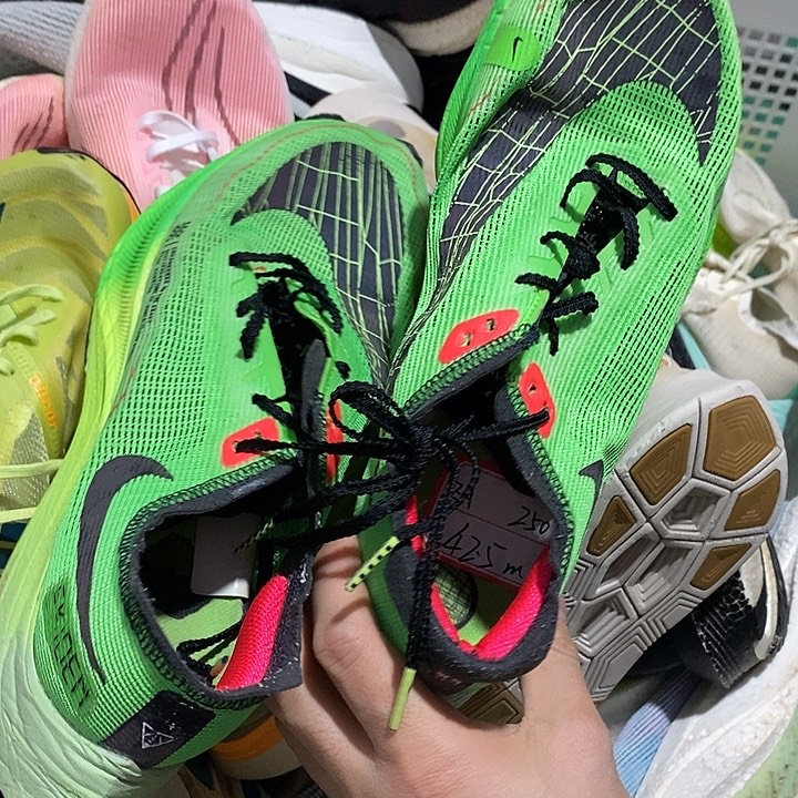 莫代尔纤维竹子纤维