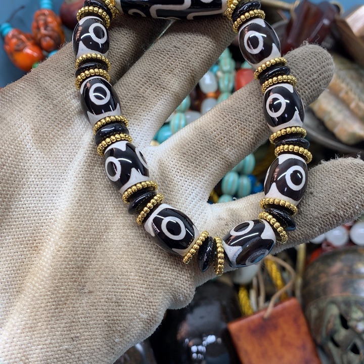 非***扎手工艺品琉璃堂妹和他一样可爱呀我件