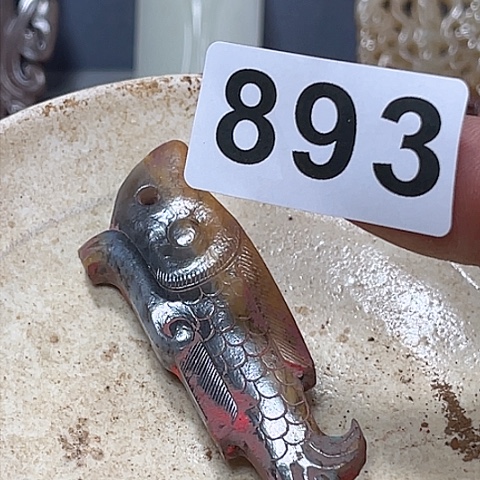 瓷片瓷器制作过程是根据