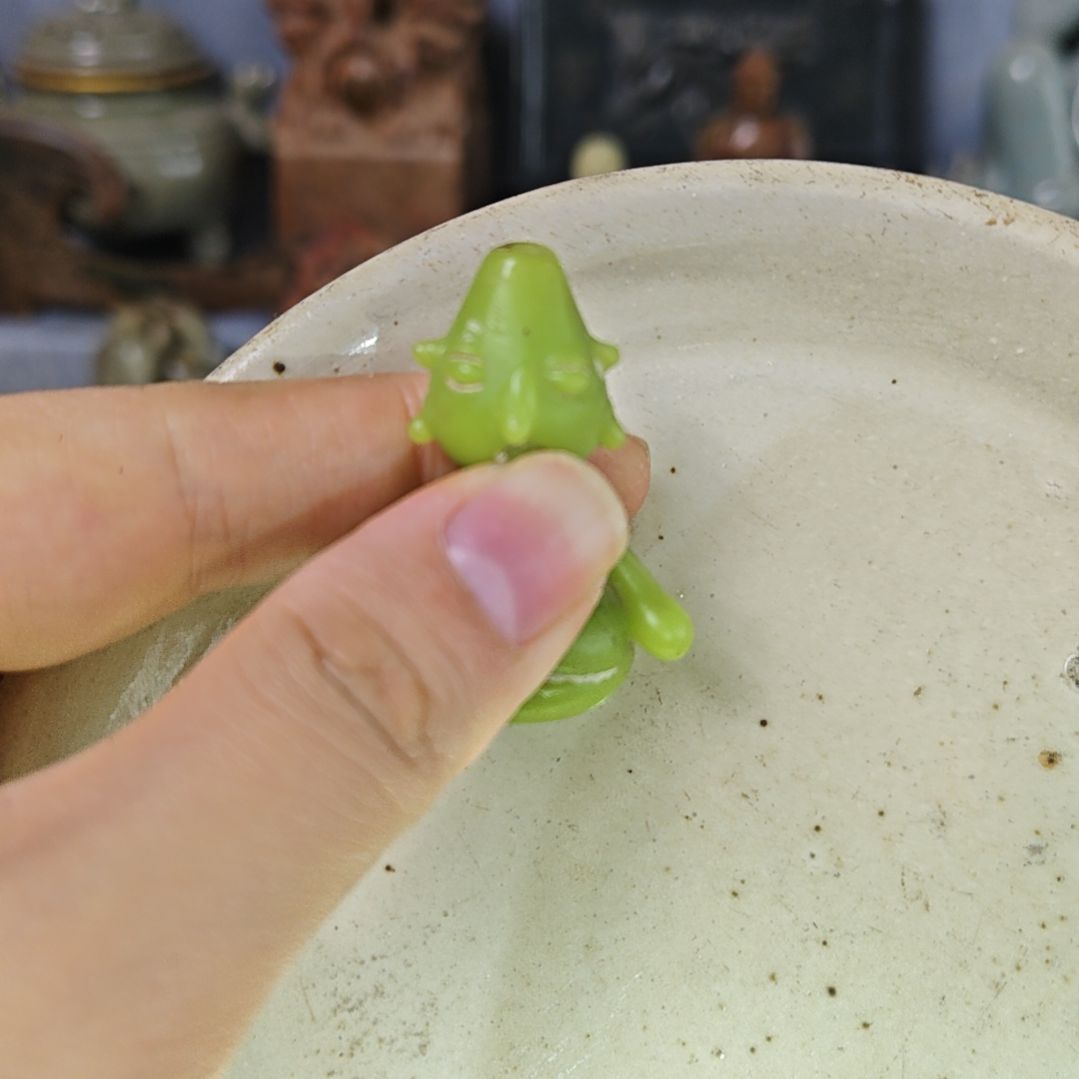 瓷片瓷器11111111111瓷片