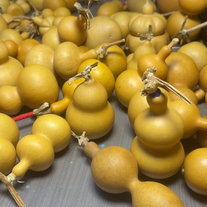 铁***@健健康康快快乐乐