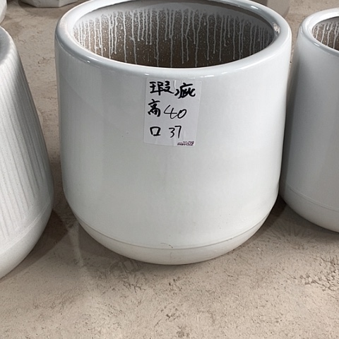 缸高温陶瓷默认瑕疵