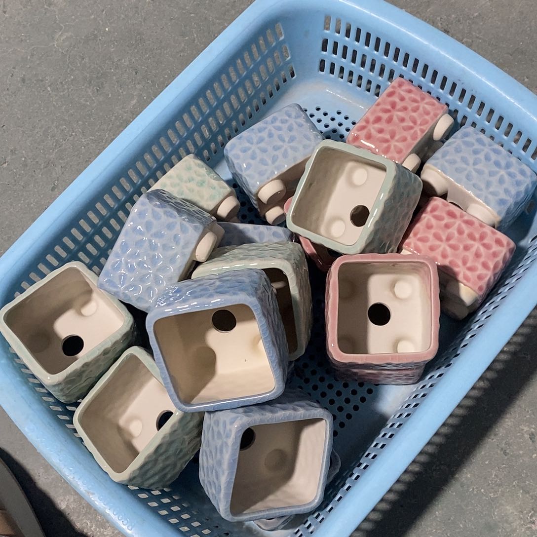 爱****@「满9.9米包邮」6个瑕疵