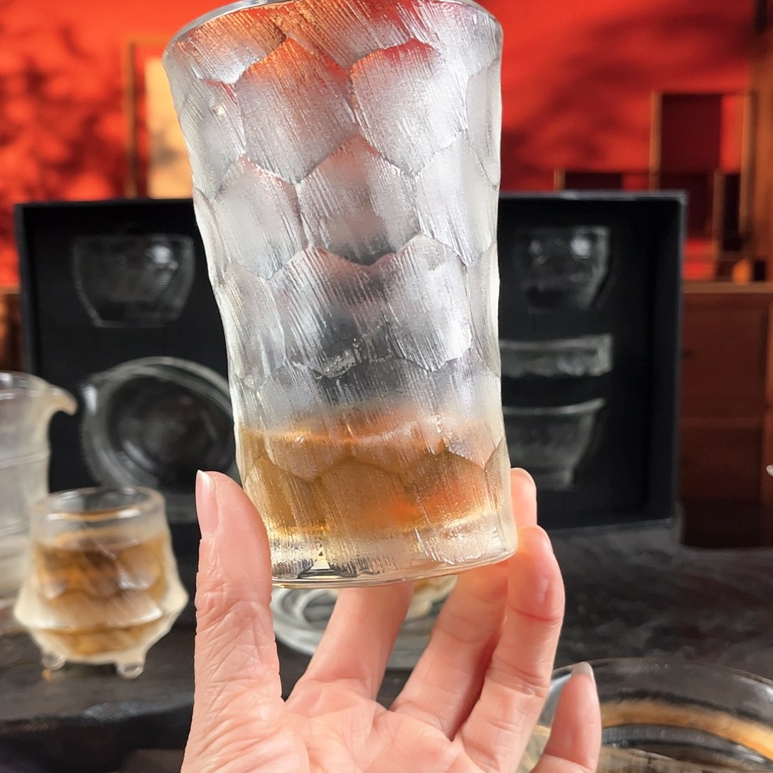 水晶15888888888888888888