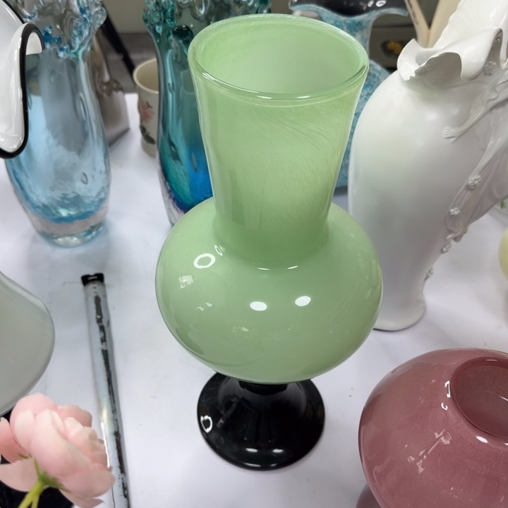 好看的花瓶赶紧搂