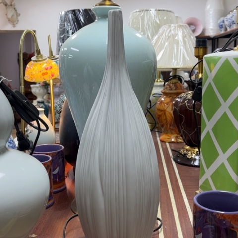 瓶瑕疵。。。。。。。。。。。。。。。。。。