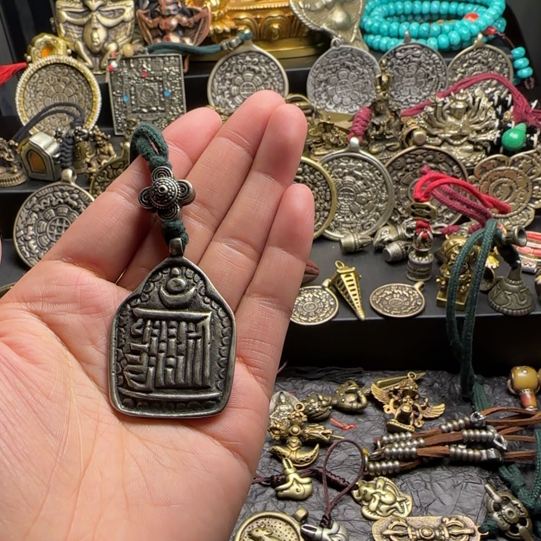 泥塑精品小元素你值得拥有