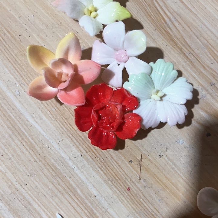 微瑕，不 退不换，介意勿拍，退换拉黑