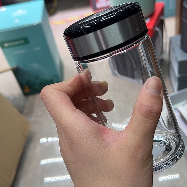 778266-310ml  单层烫手黑本