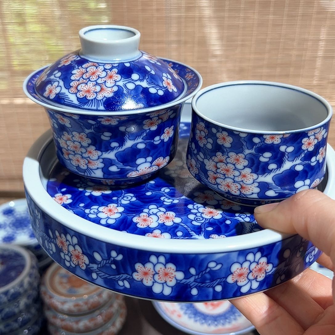 你景德镇景德镇景德镇陶瓷厂