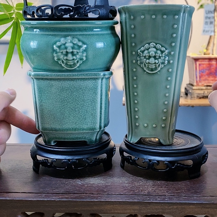 陶瓷11111444111111