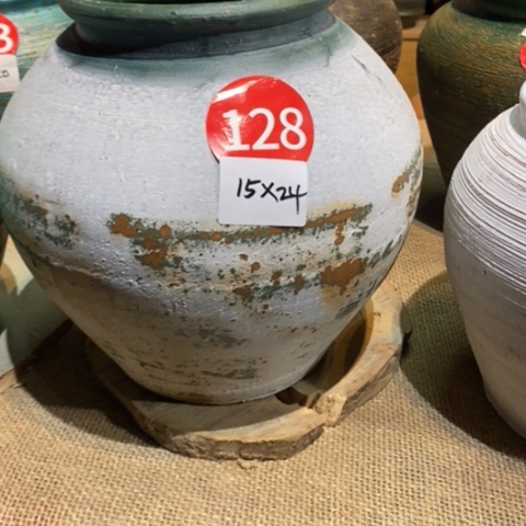 【闪购商品】正品新款