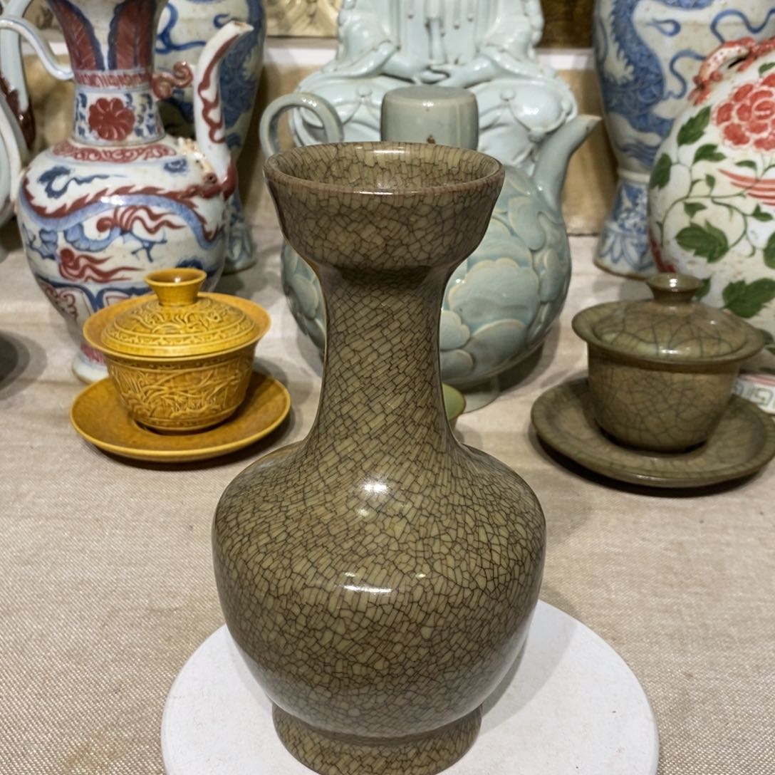 瓷片摆件666666666666666666666