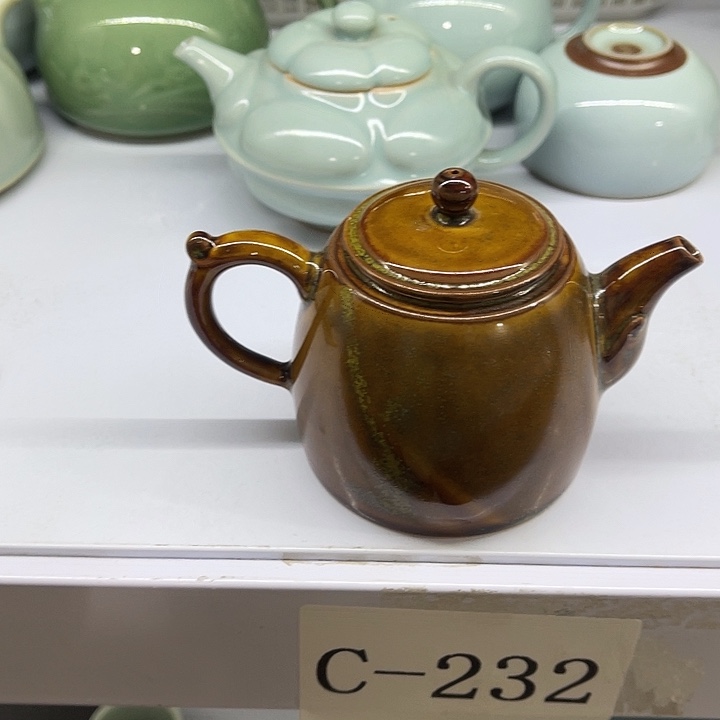 福利待遇多多哦哦