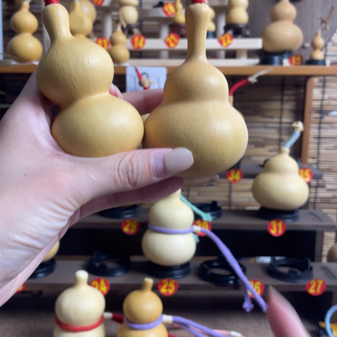 春***明葫芦葫芦葫芦葫芦