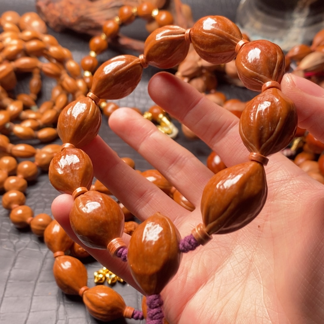 吊坠橄榄核橄榄核