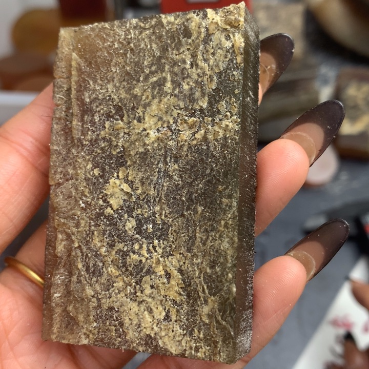 贝壳手串/手链46半成品