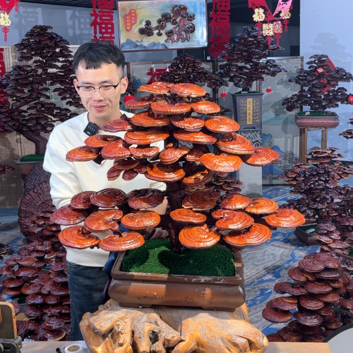 【闪购商品】88888