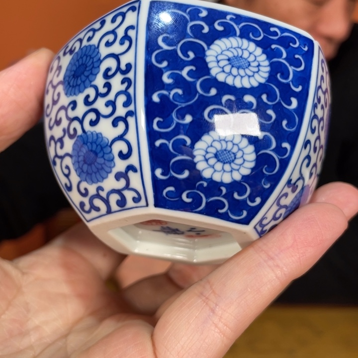 福利来啦，福利来啦杯