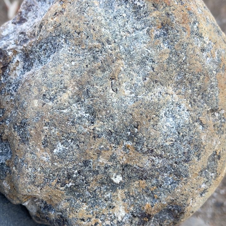 人***8定制玛瑙玛瑙手镯