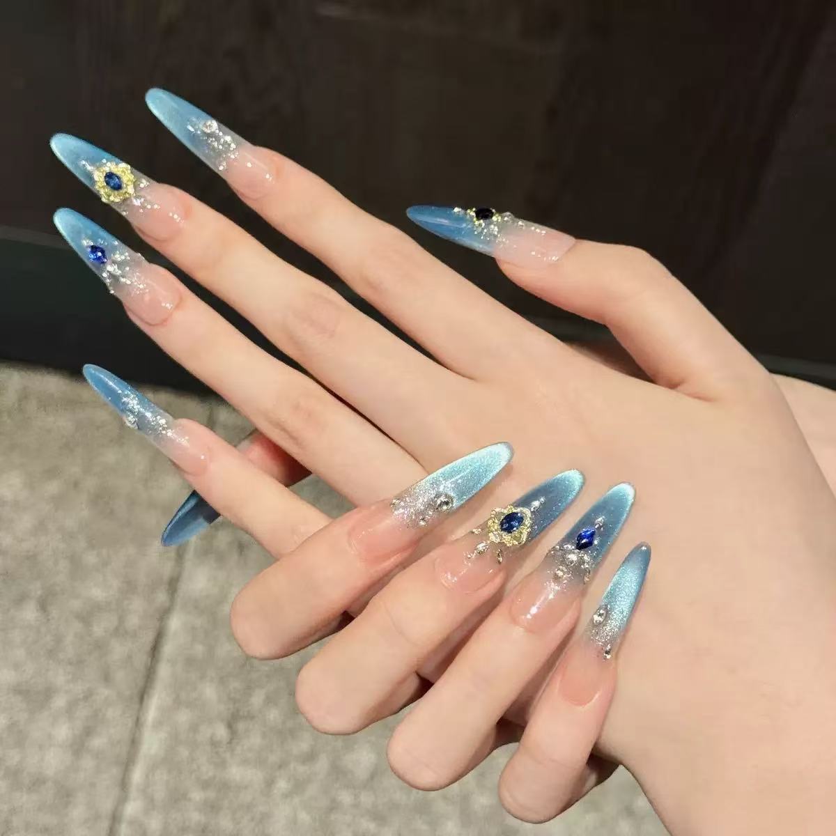 【孤品过款清清链接】下单备注编码 NO退NO换默认微瑕 盒子无售后