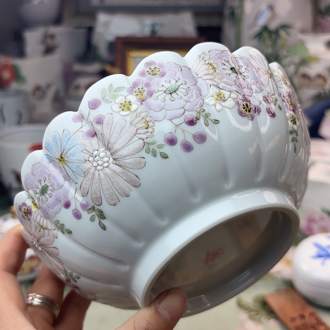 壶美美美美美美美美美美美美美美