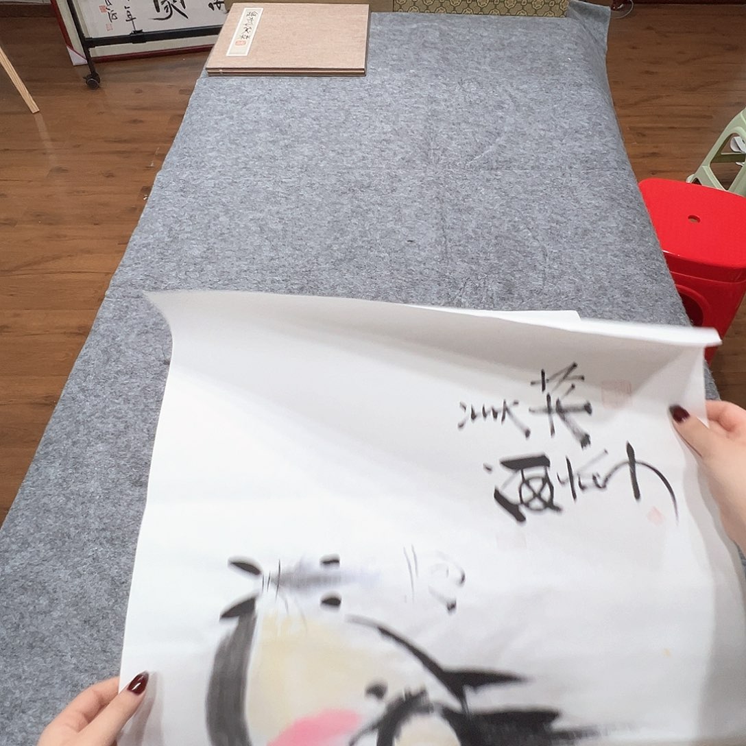 青***春年华如流水的岁月里