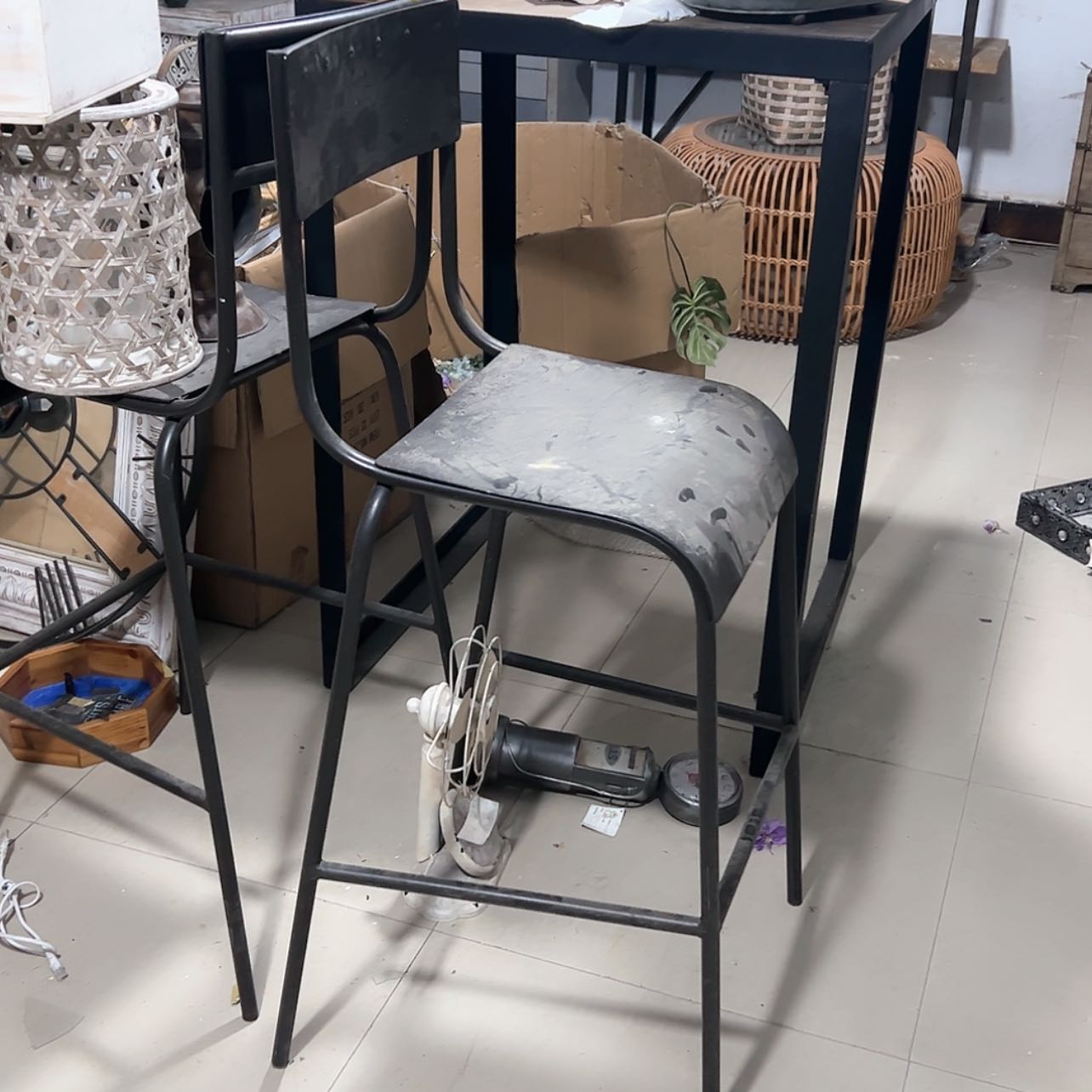 【闪购商品】满30包邮微瑕微瑕