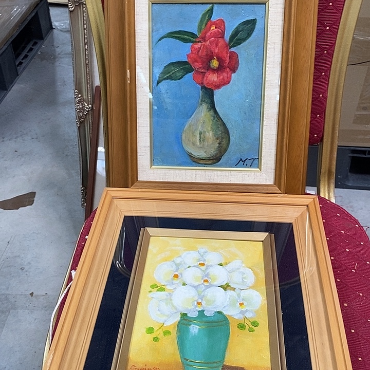 精品字画链接转拍68