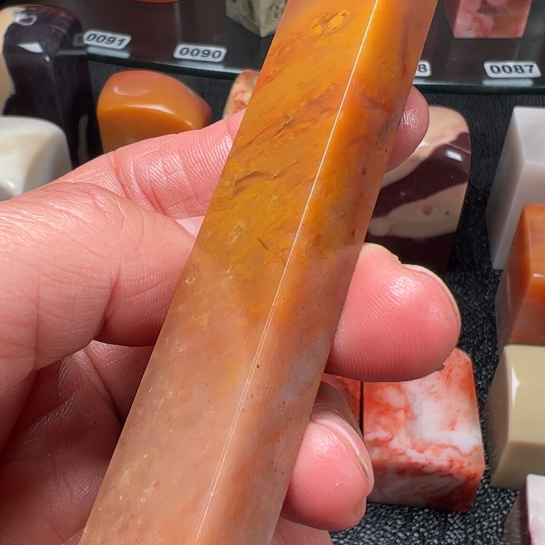 老挝石我们的确是一