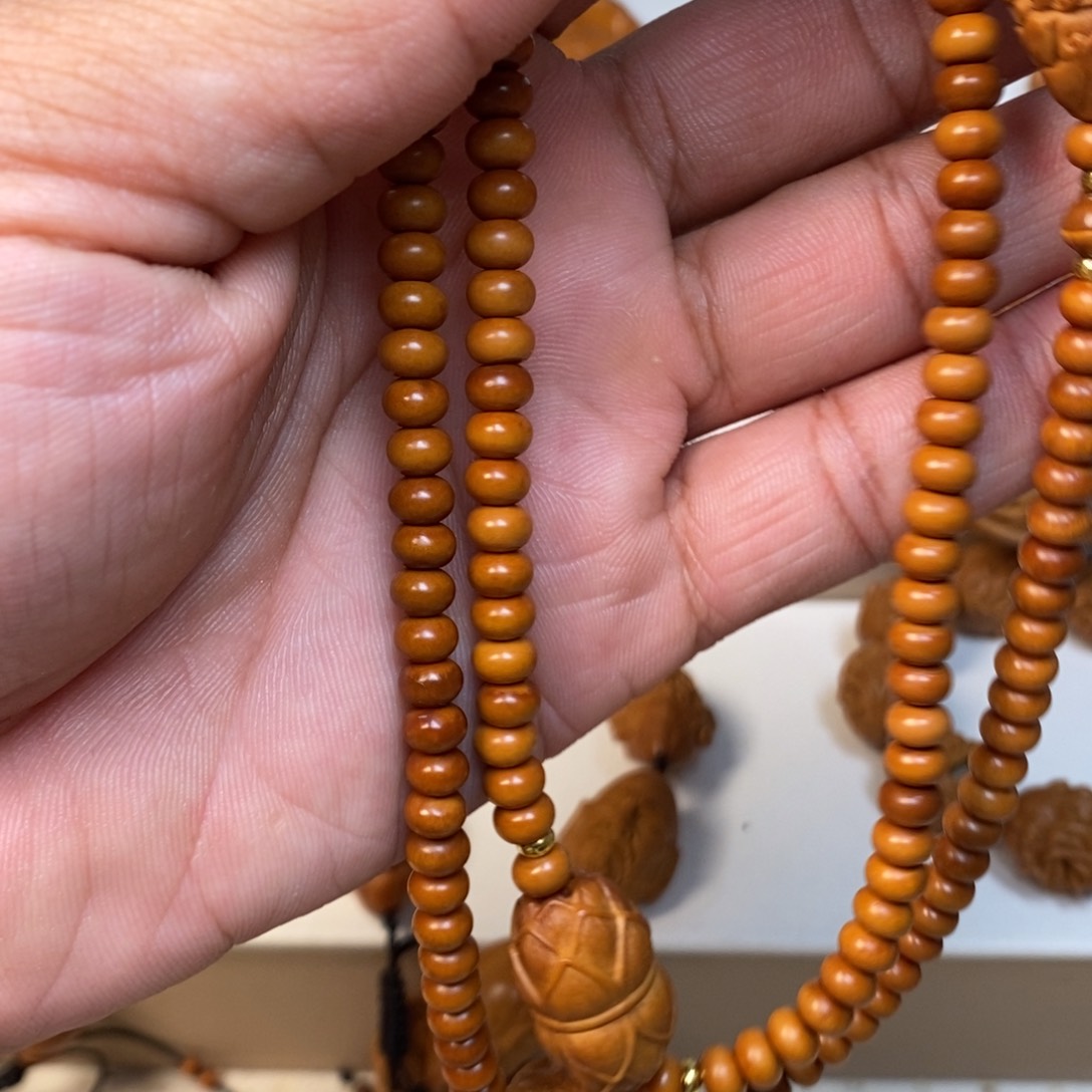 橄榄核吊坠橄榄球赛，我是个不喜欢你