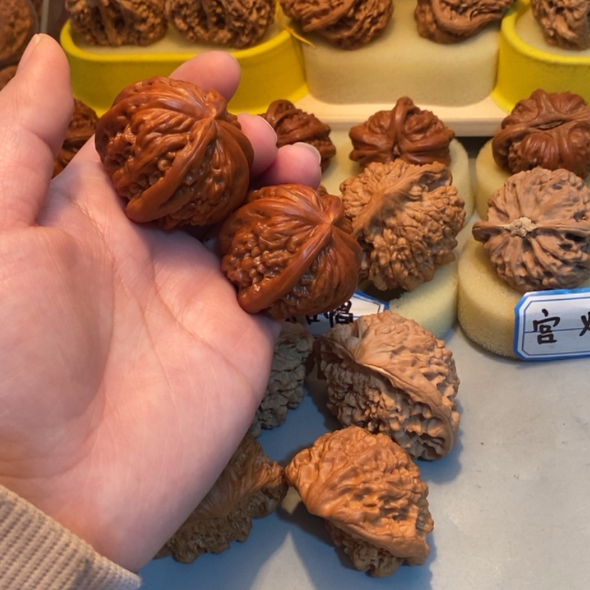 【闪购商品】励****人y y h h h b b b b b b