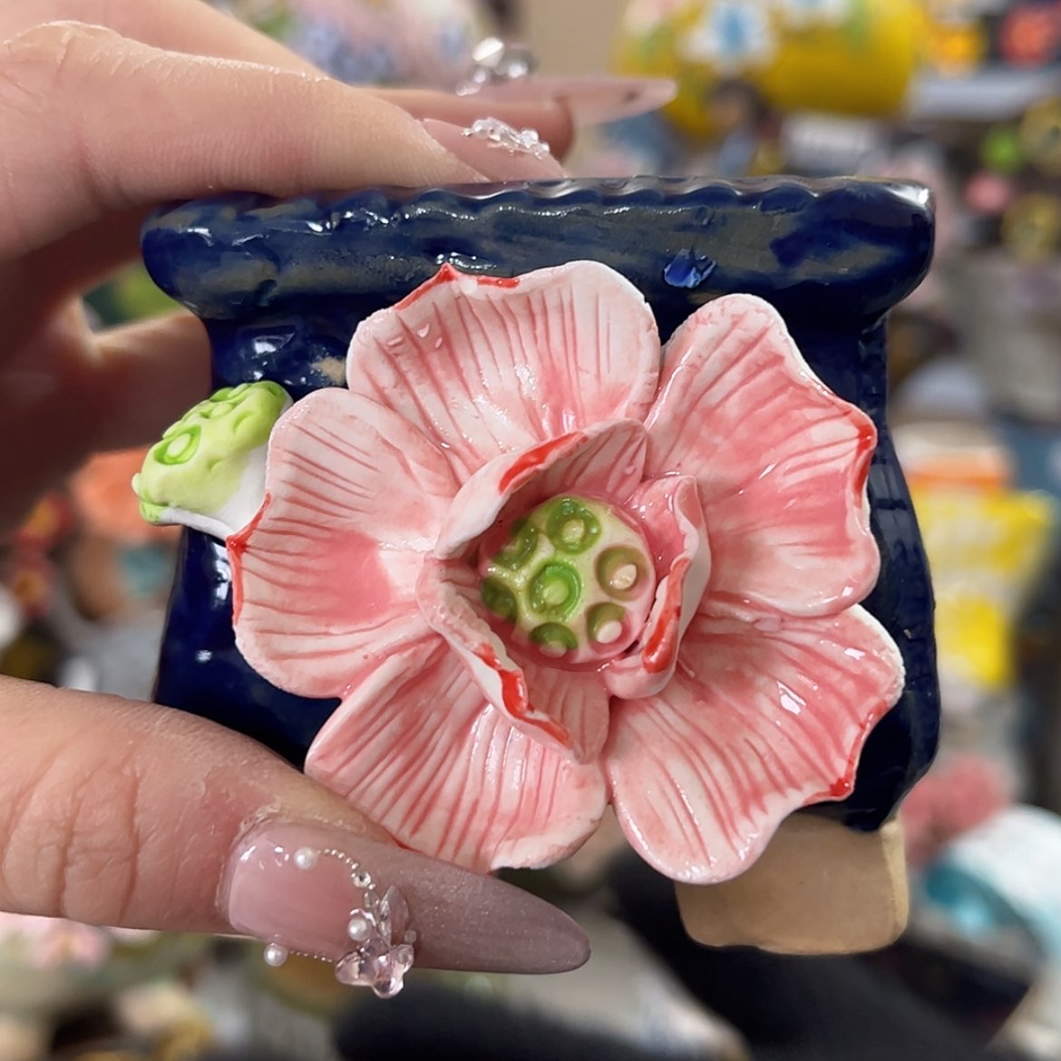 【闪购商品】红陶福利