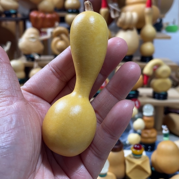福***多38美好的一天从吃瓜开始啦
