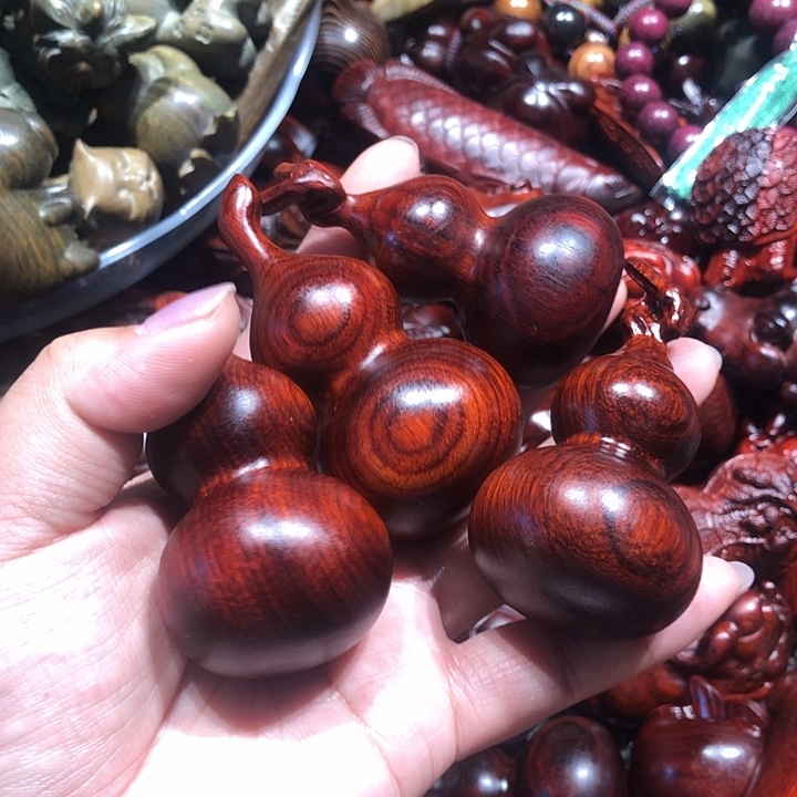 维腊木（绿檀）123695777899987777