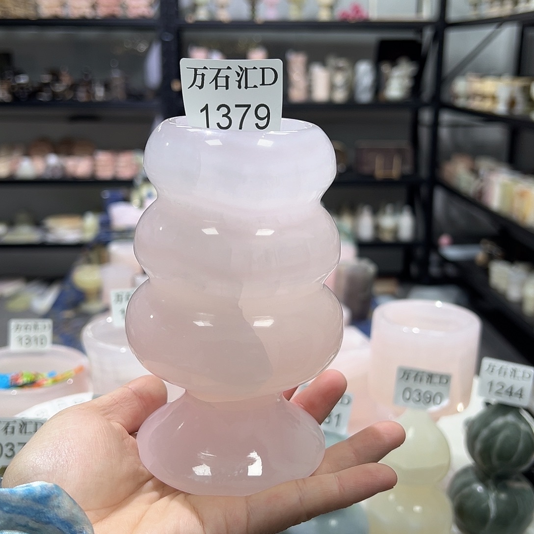 石材1379。。。。。。。。。。。。。。。。