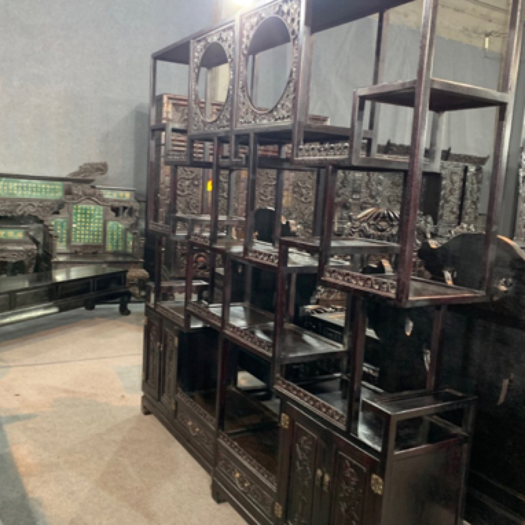 住宅木制家具抢购链接4700