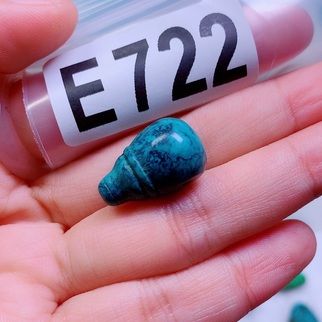 7***9空竹粉丝专享十堰特色手工散珠