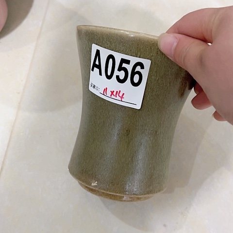 景德镇手工工艺制作
