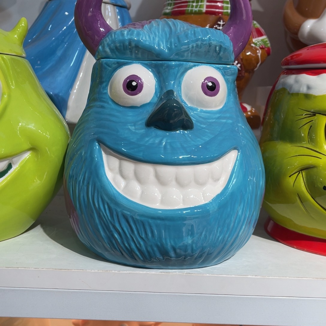 陶瓷陶瓷陶瓷陶瓷陶瓷陶瓷