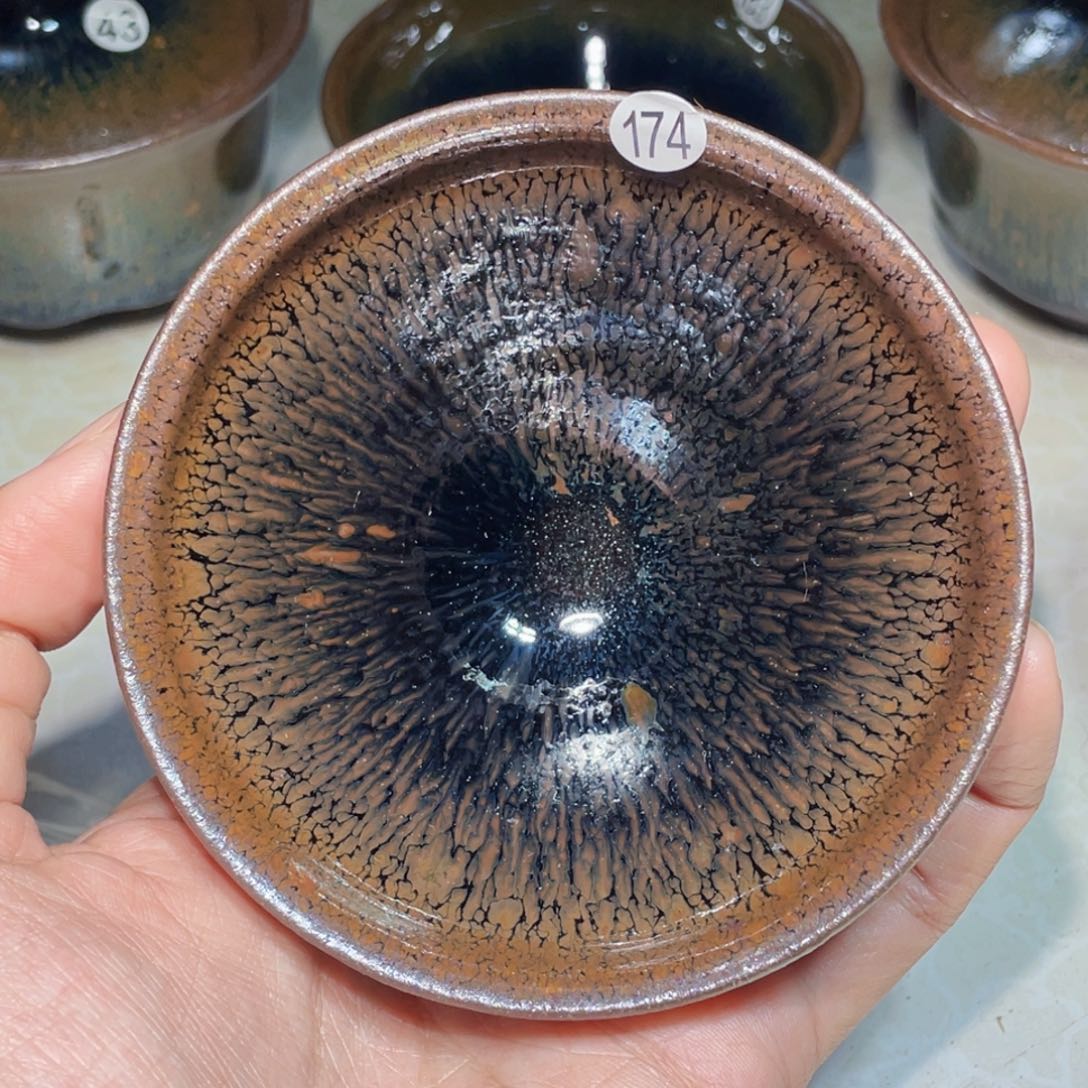 茶盏龙窑龙窑龙窑174