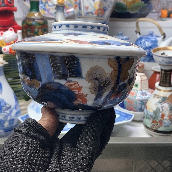 瓷片谢谢合作愉快啊宝好开心哦亲