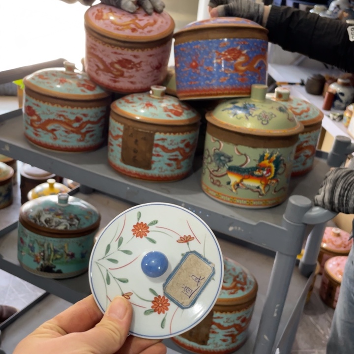 紫砂陶瓷艺术陶瓷艺术陶瓷艺术禅**味