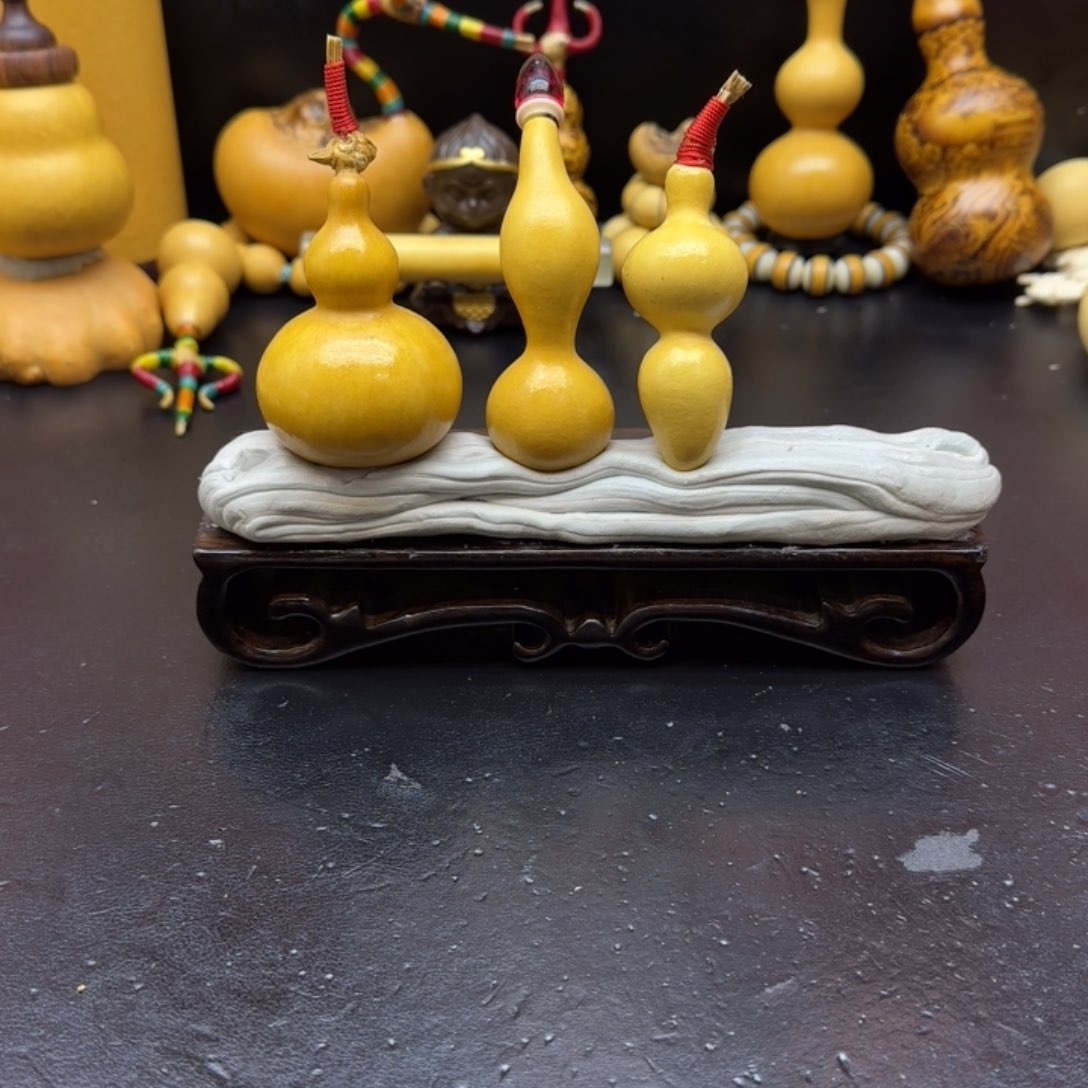 ?*哈哈哈哈哈哈哈哈哈哈哈哈哈