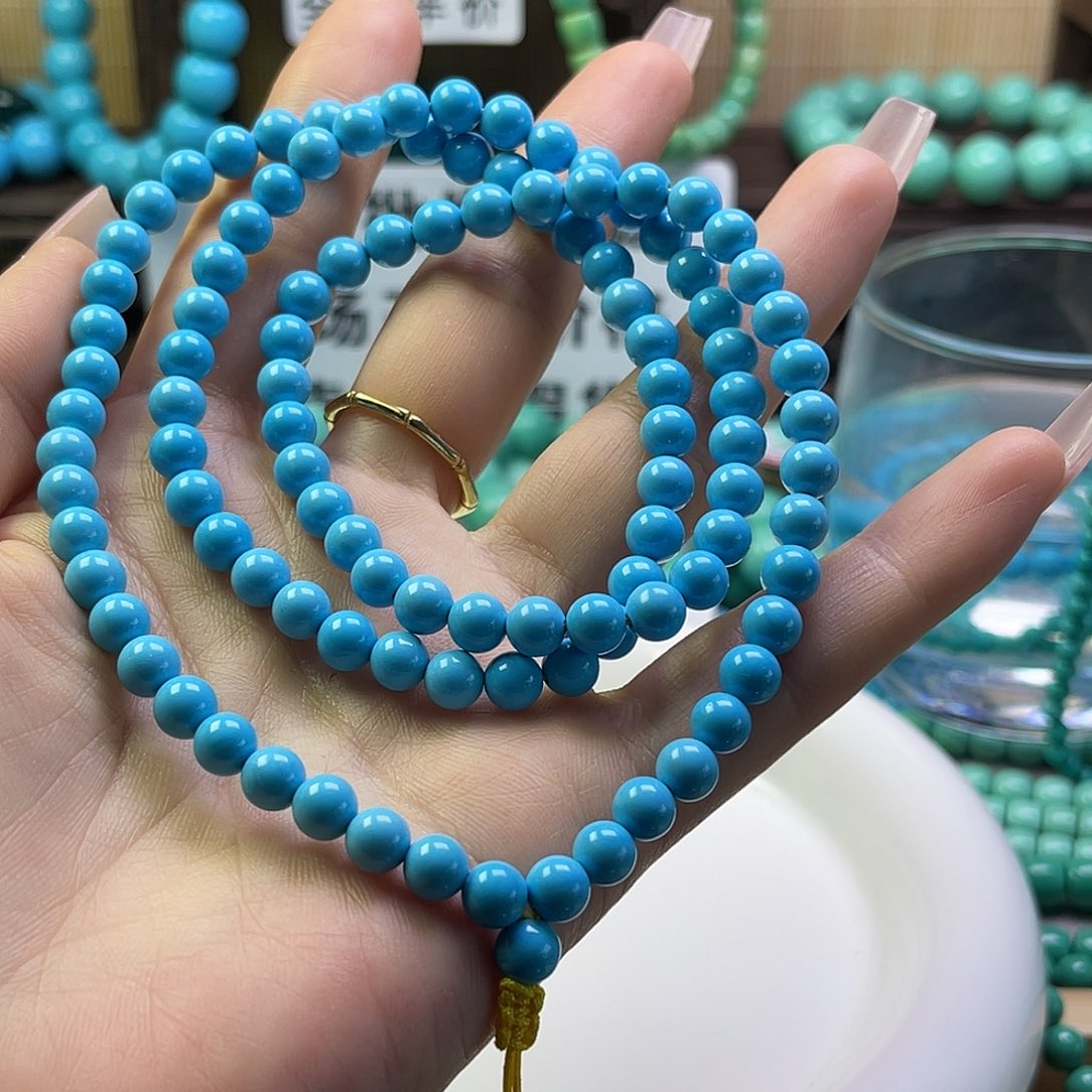 咖****源头工厂批发商壹零