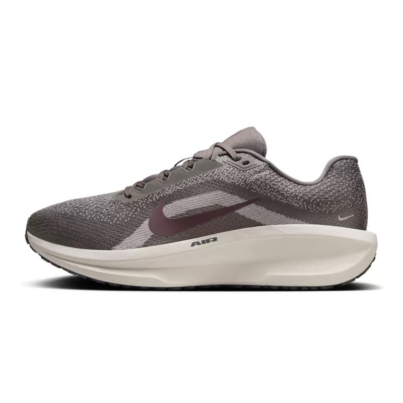 NIKE/耐克NIKE/耐克男子WINFLO 11运动舒适休闲跑步鞋FJ9509200